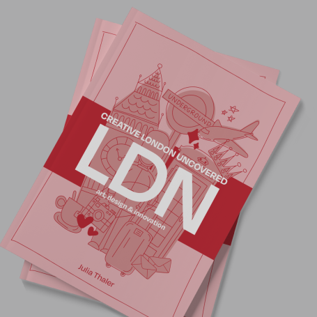 LDN_Cover