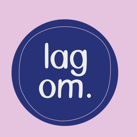 Logo_Lagom+
