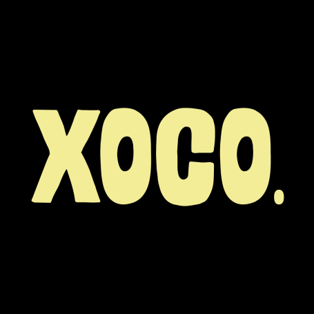 Logo_Xoco+
