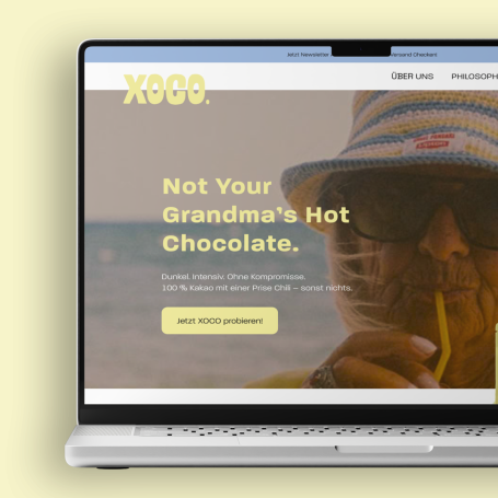 Xoco_web